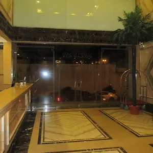 لين للوحدات السكنية المملكة العربية السعودية