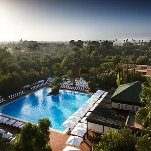 https://la-mamounia.marrakeshhotelsmorocco.com