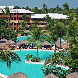 Resort Iberostar Waves *****