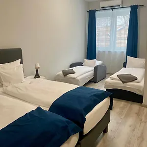 https://vecsesi-rendezvenykozpont-es-panzio.inbudapesthotels.com