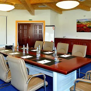 Aurora Erlangen Hotel Heßdorf
