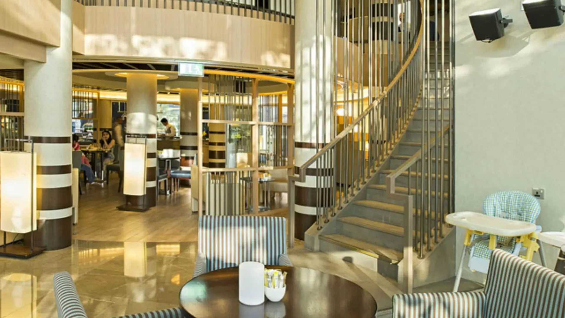 Jumeirah Beach Hotel Dubai 5*,